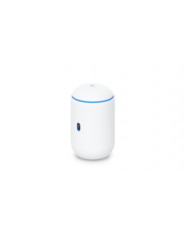 Десктоп 10G Cloud рутер Ubiquiti...